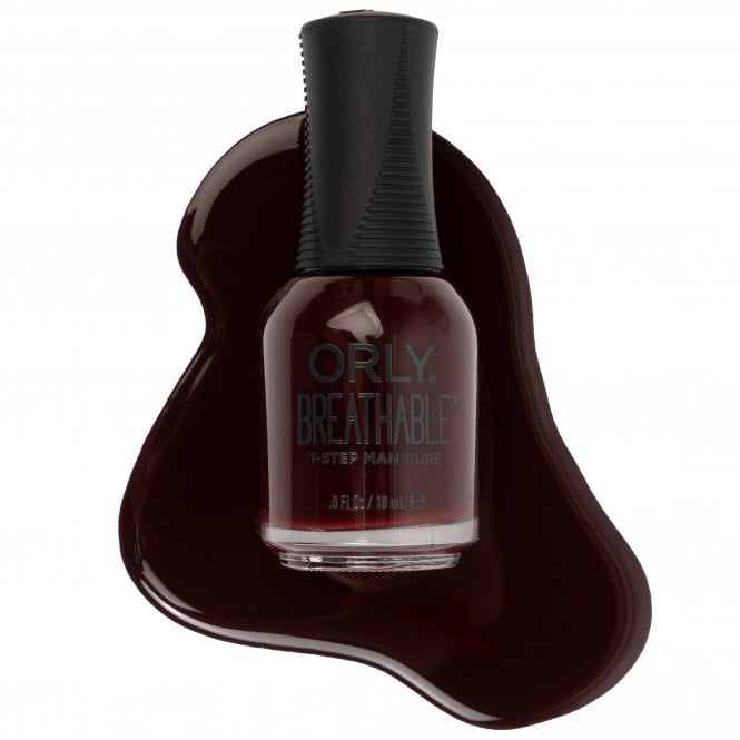 orly-spice-it-up-breathable-3-in-1-halal-nail-polish-no-fig-deal-18ml