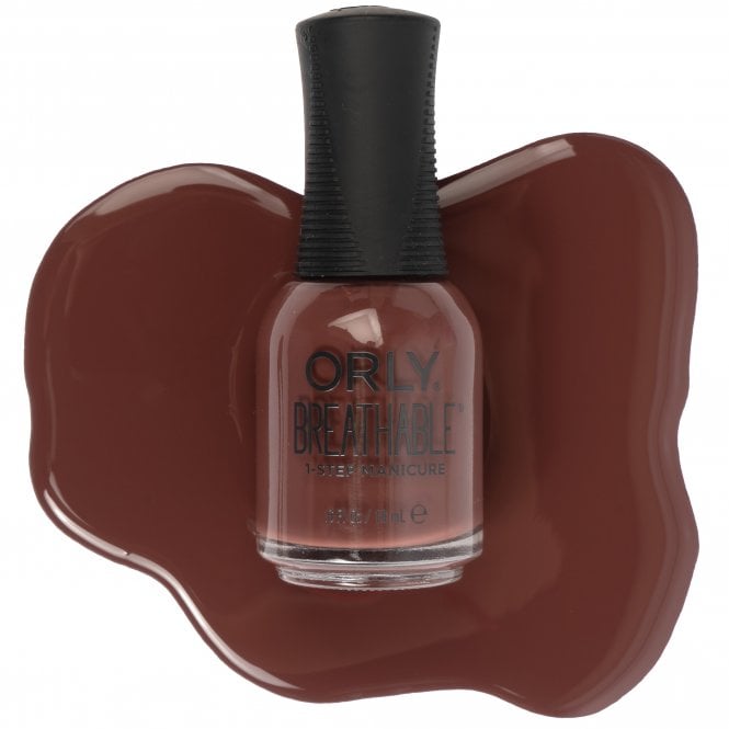 orly-spice-it-up-breathable-3-in-1-halal-nail-polish-rooting-for-you-18ml