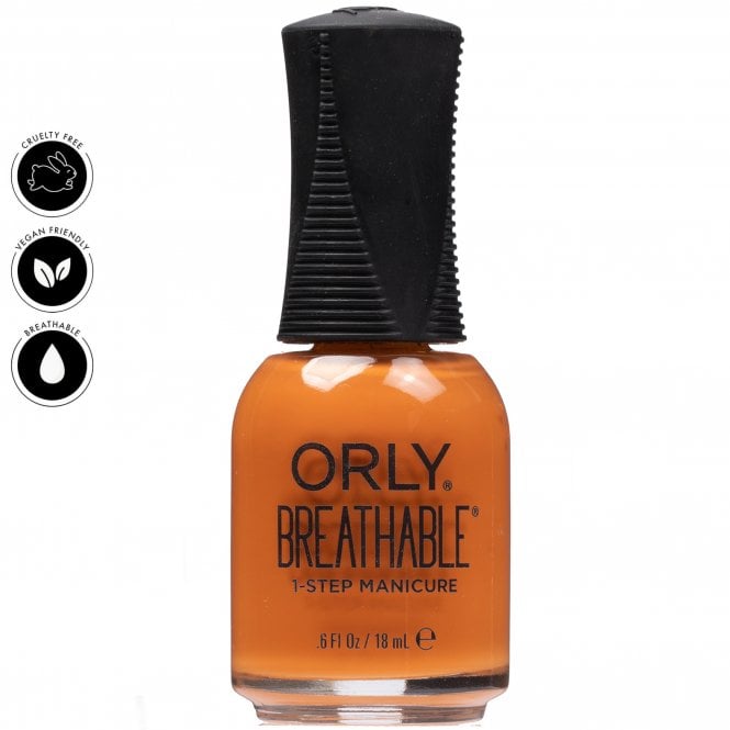 orly-spice-it-up-breathable-3-in-1-halal-nail-polish-yam-it-up-18ml-