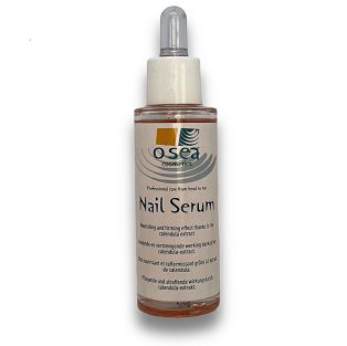Nail Serum 30ml. O'Sea