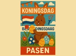 Nieuwsbrief Pedimed kwartaal 2